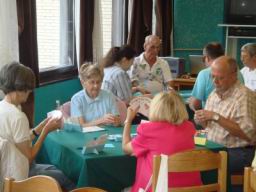 Resize of DSC06438.JPG